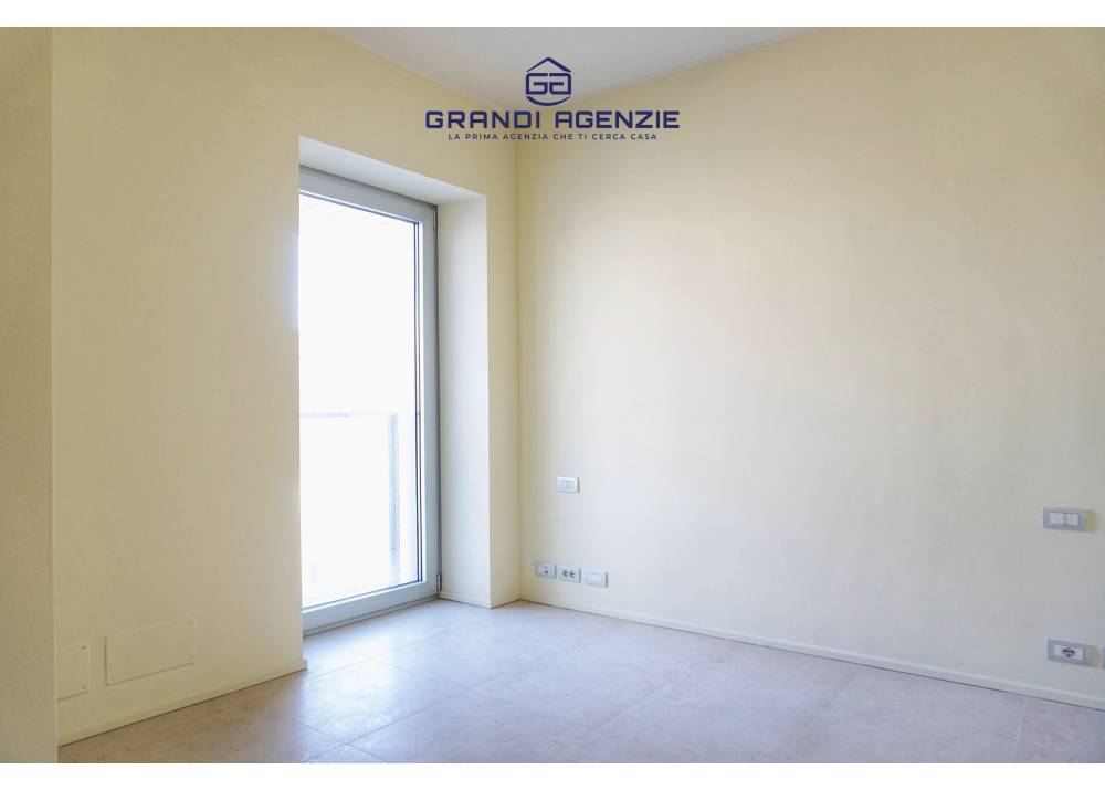 Vendita Appartamento a Parma monolocale Q.re Pasubio di 45 mq